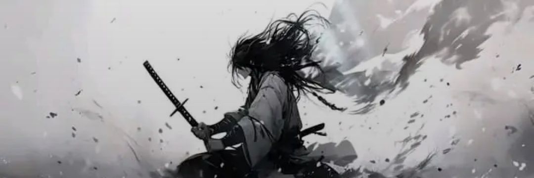 ‏ ANIME TOON's banner