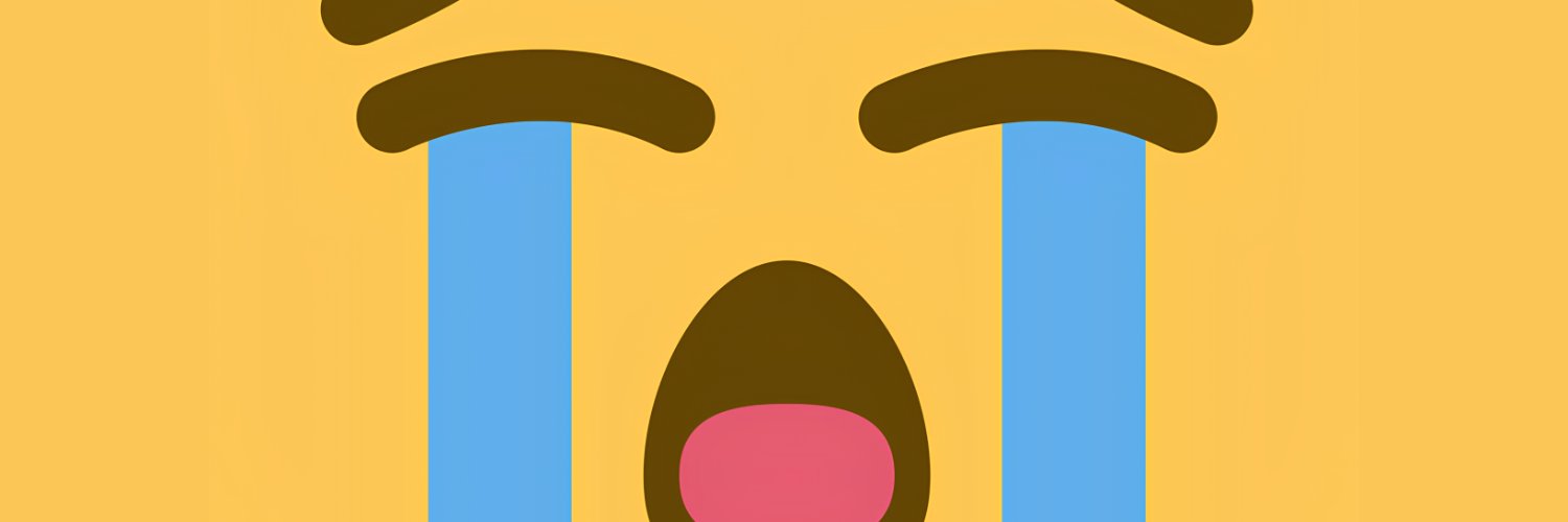 Dziku 😭🛐💙's banner