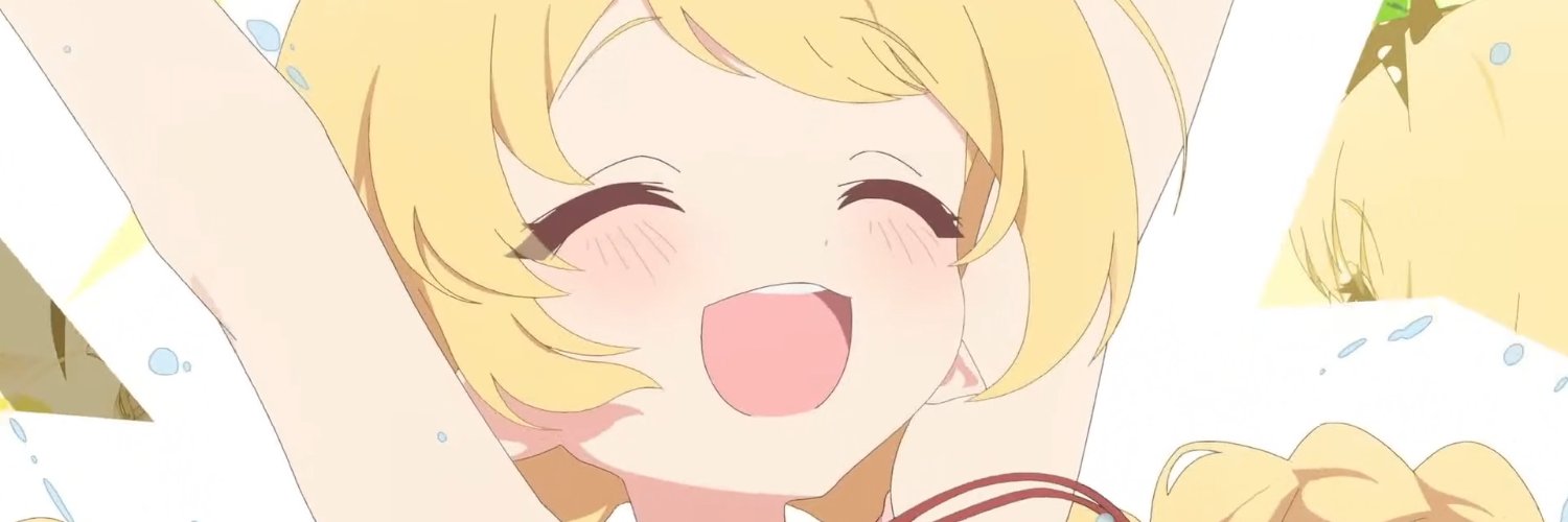 Dziku 😭 🛐 💙's banner