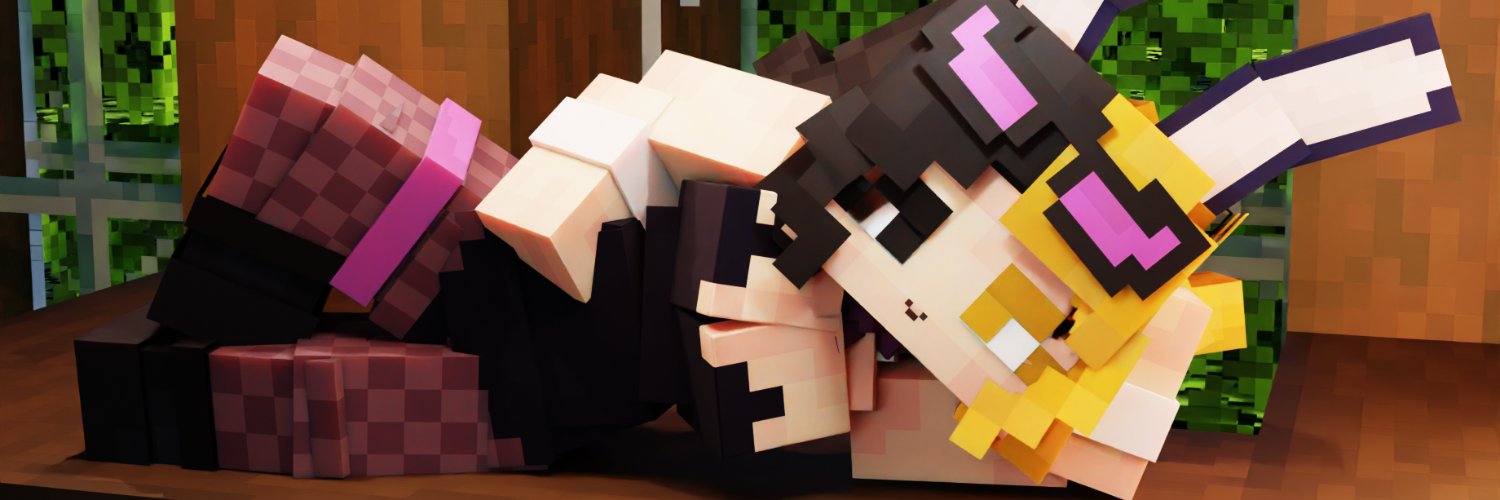 ♥sphub♥'s banner