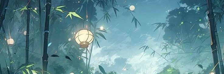 Yukino's banner