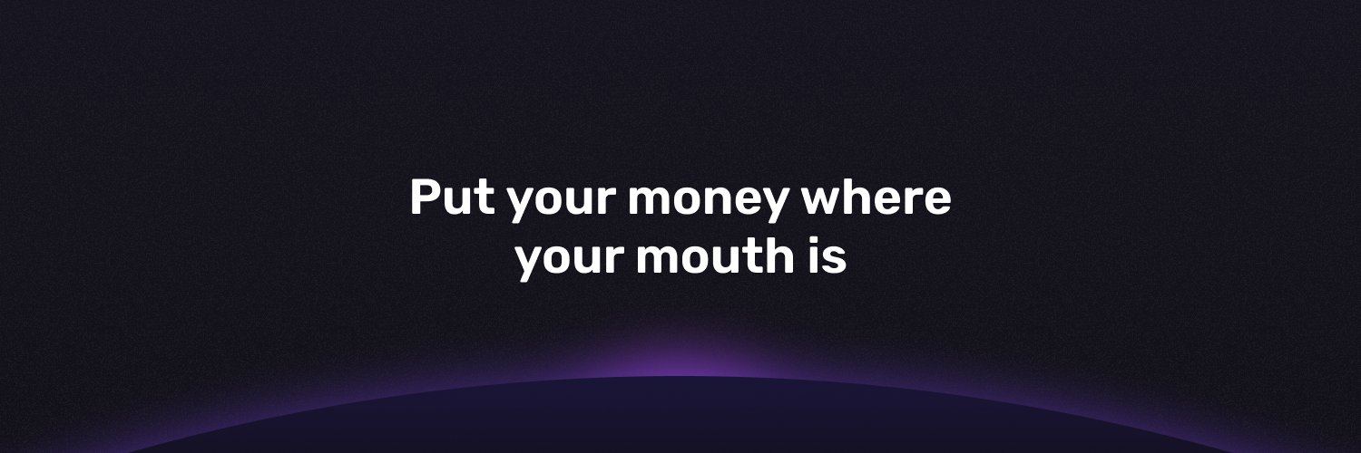 opinions.fun's banner