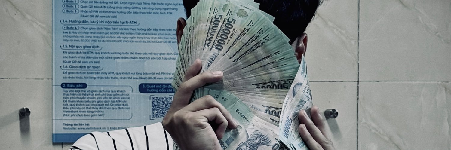 hungbinhhh's banner