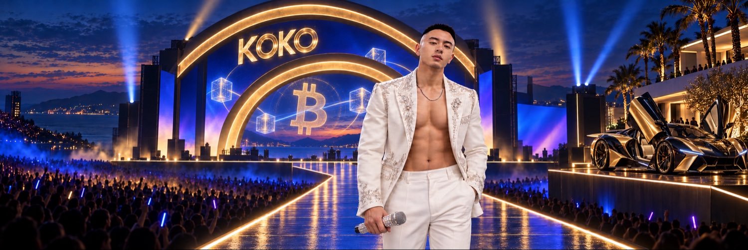 马逍遥大少爷's banner