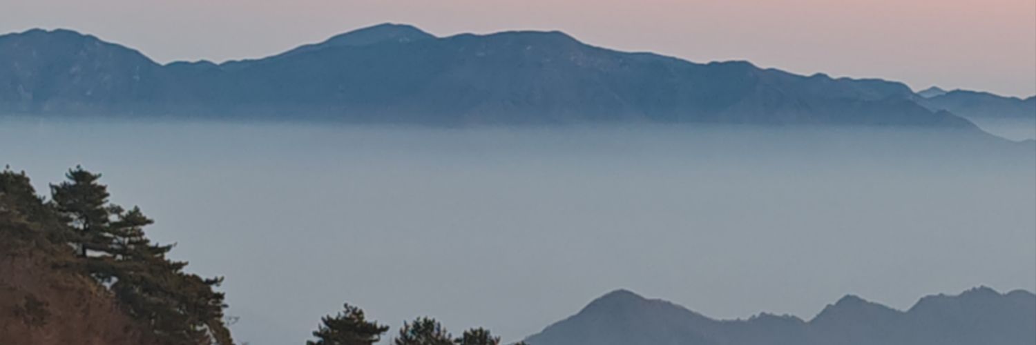 塞西尔L's banner
