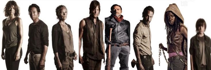 GoodWalkingDeadMemes's banner