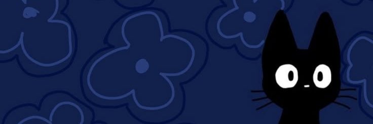 max e million 🇨🇿's banner