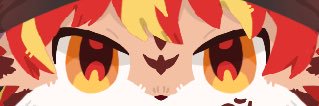 太乐's banner