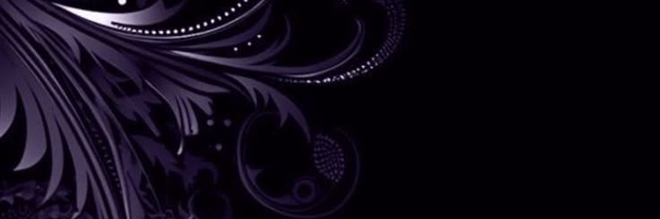 ★ Lucky | Uzi♪₊⊹'s banner
