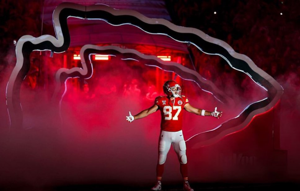 Jody's banner