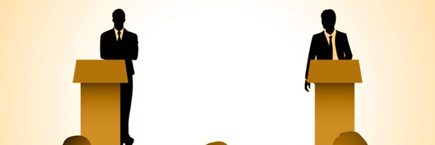 نور محمد's banner