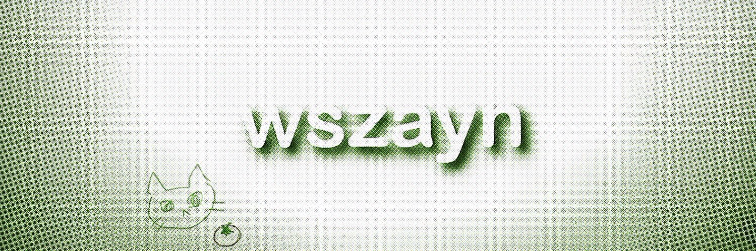 zayn's banner