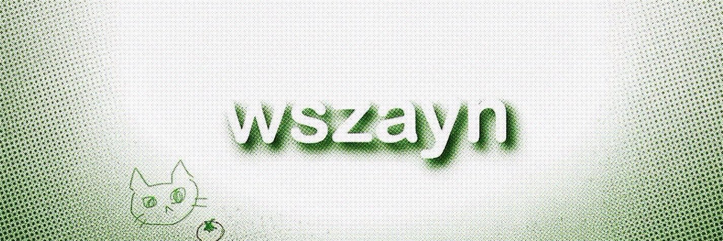 zayn's banner