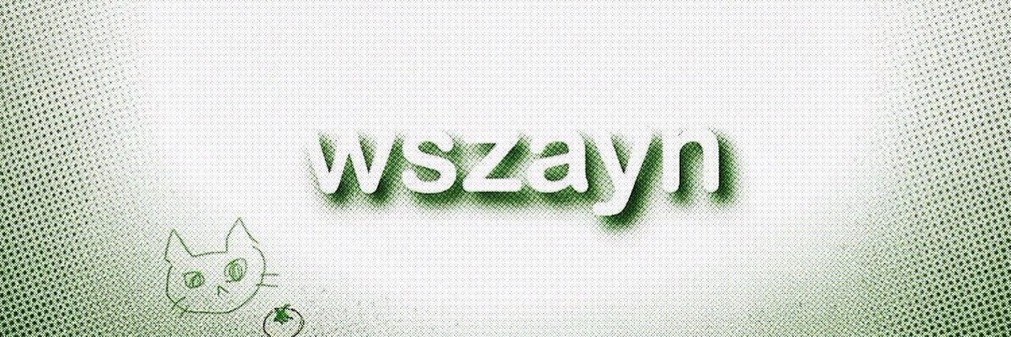 zayn's banner