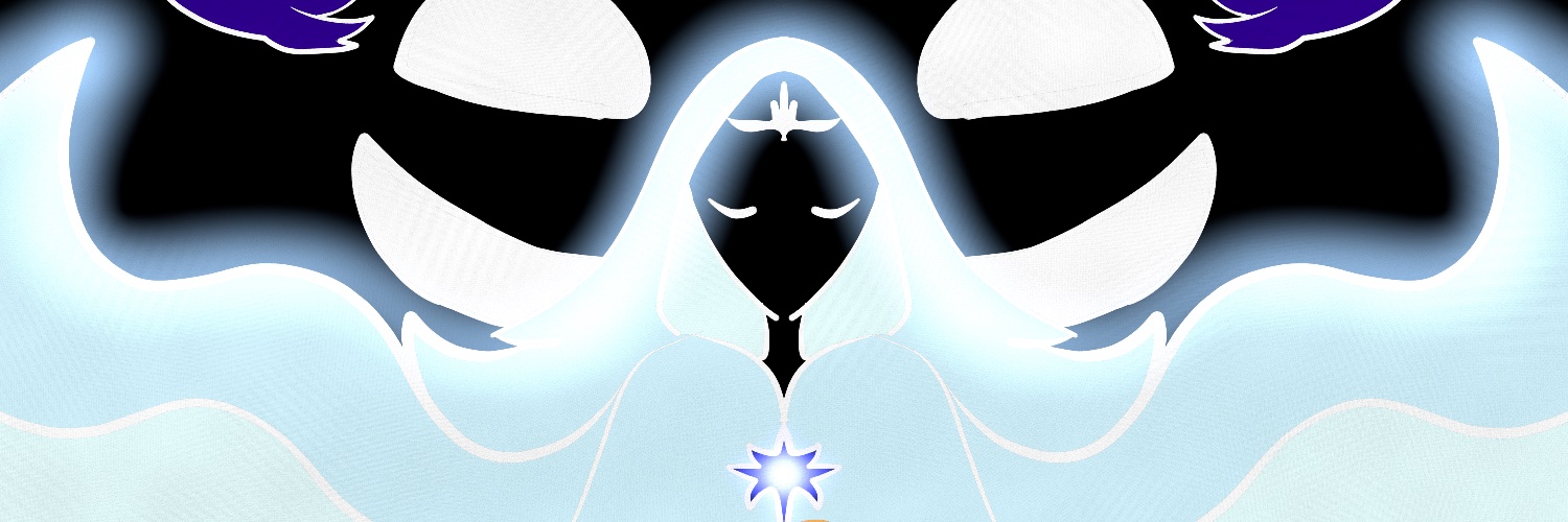 randomghost's banner