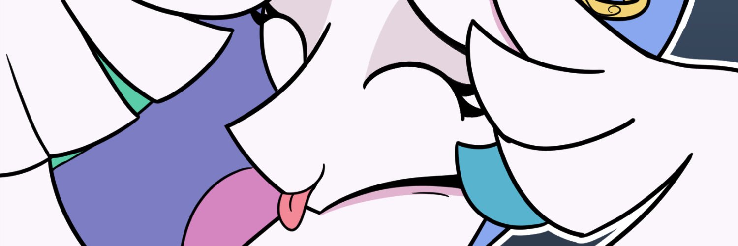 maremilker's banner