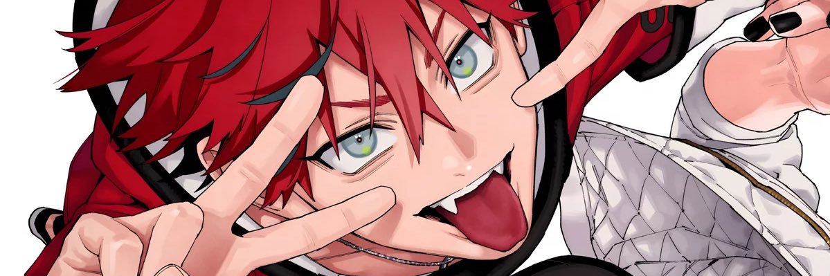 luke | shedtwt's banner
