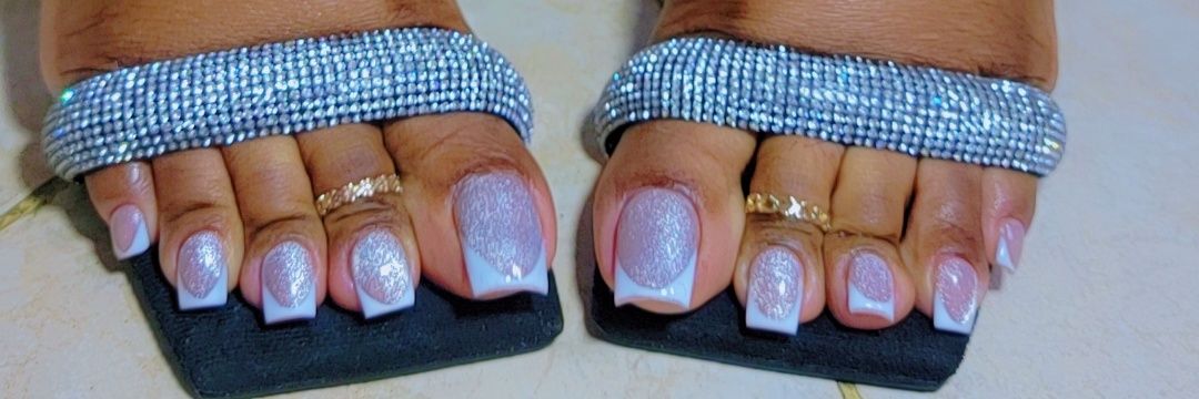 Haitiantoes4's banner