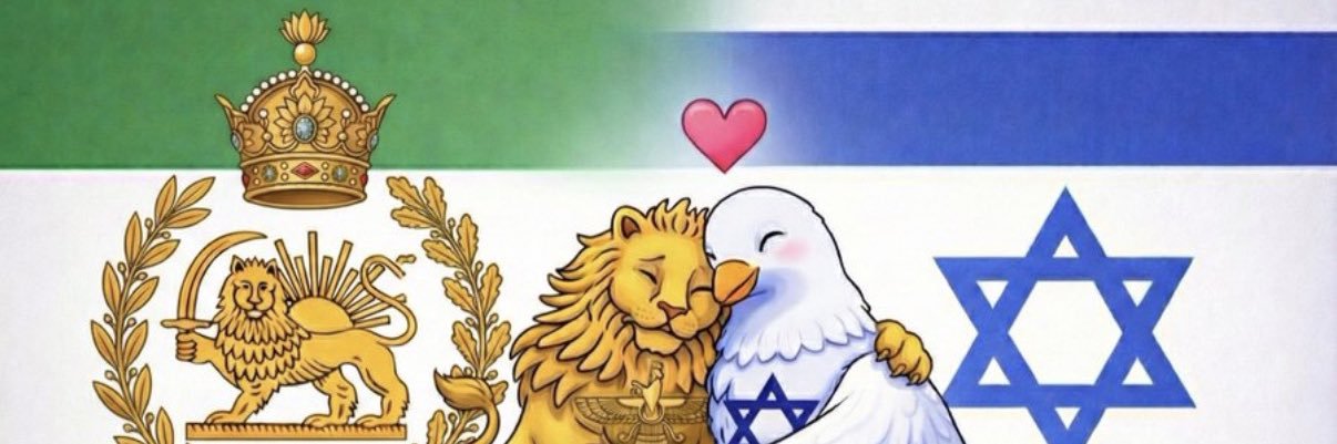 NirvanaN 🇺🇸👑's banner