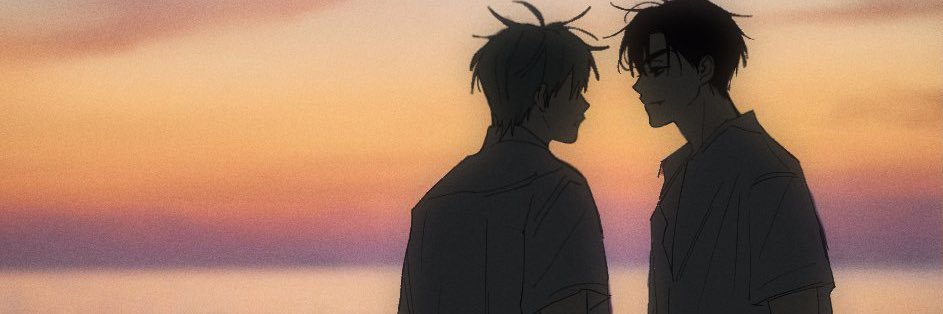 1's banner