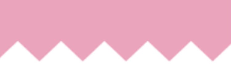 0番隊組長's banner