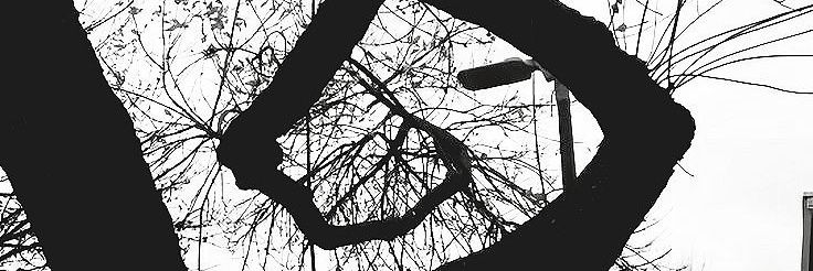 _kvii1r.'s banner