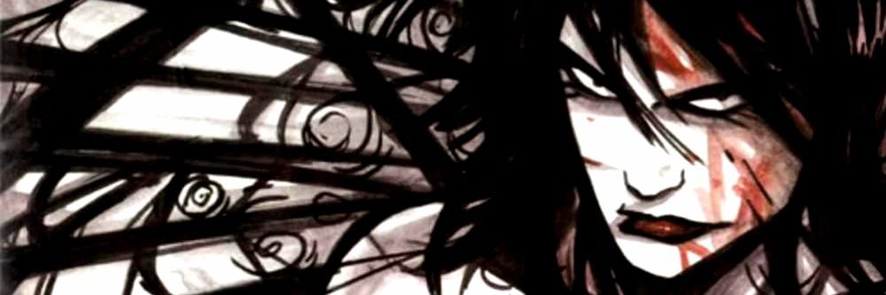 nati 🗡's banner