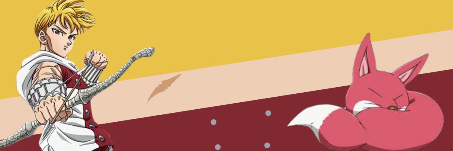 グラアヤ's banner