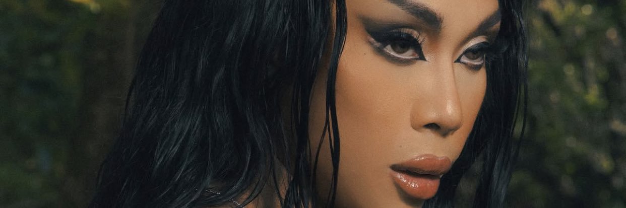 ᴊᴀᴊᴀ ᵗʰᵉ ¹ˢᵗ 𑁍ࠬܓ ⋆ ࿆'s banner
