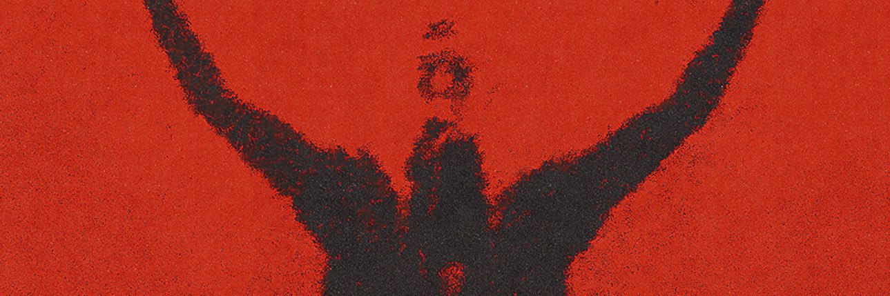 høpe ⊬'s banner