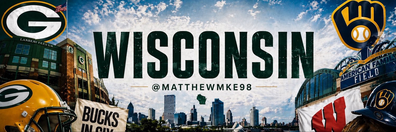 Matthew S.'s banner