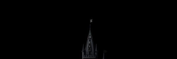 ohm's banner