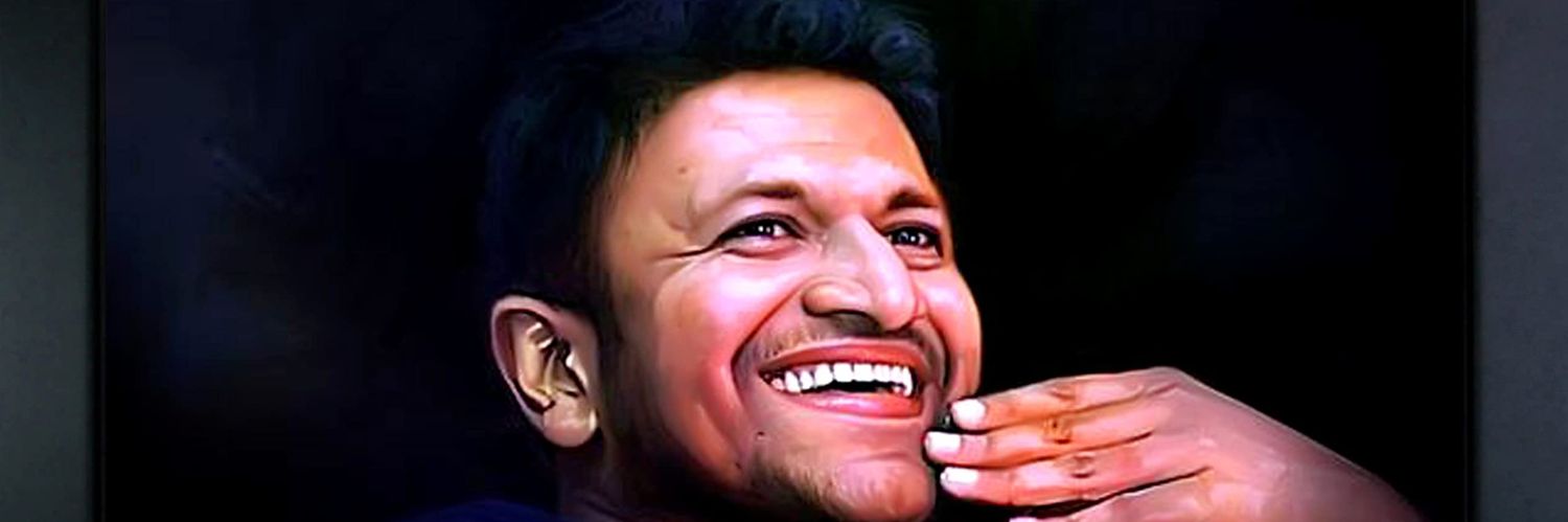 Vinay Vk18's banner