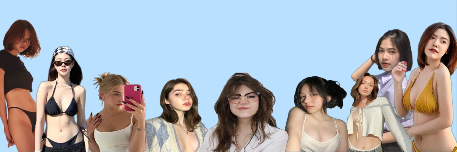 แจกวาร์ปสาวสวยเซ็กซี่👙's banner