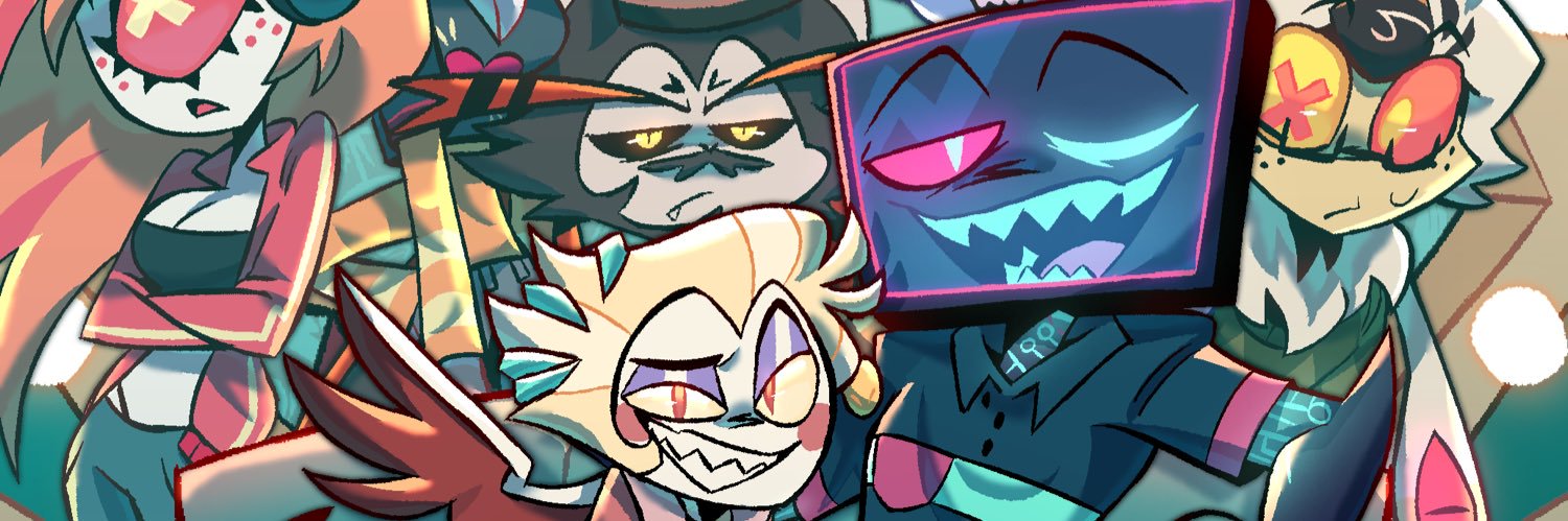 ⚡️Fritz Sallufix (IS ON ACGGOODS!)'s banner