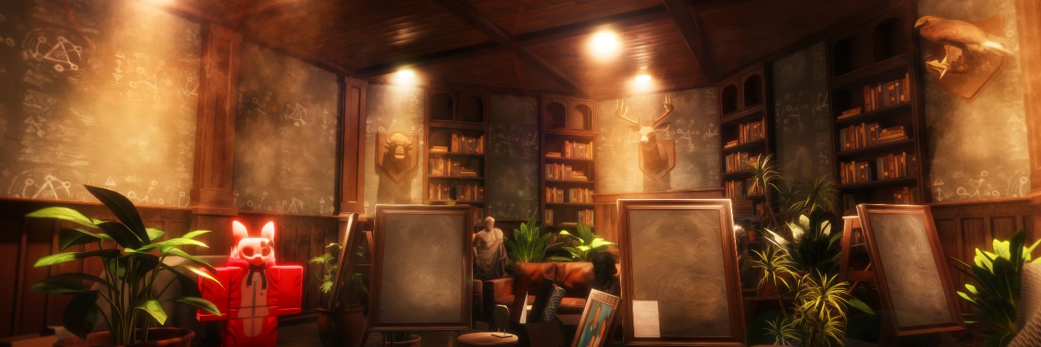 DoorknobEater245's banner