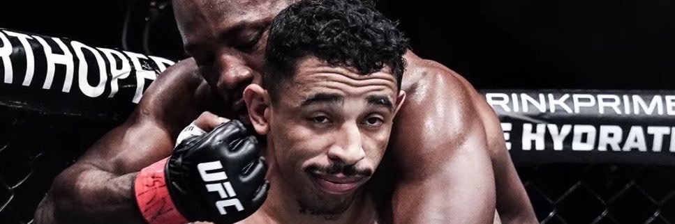 BloodSucker 🇪🇬🇧🇷's banner