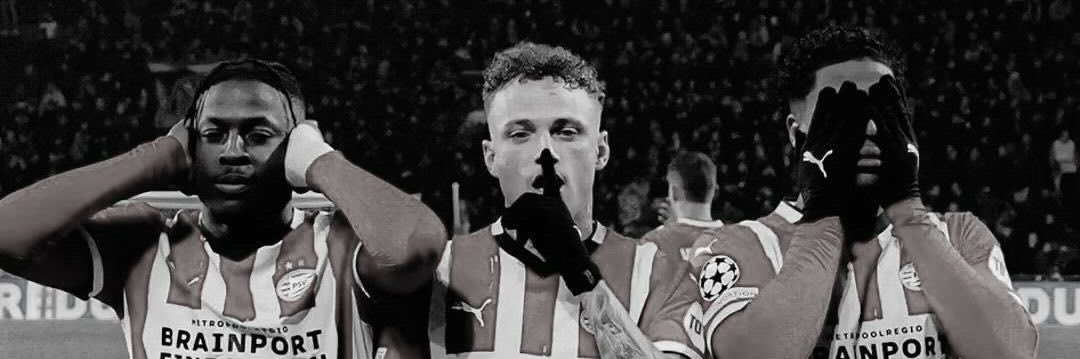 BloodSucker61's banner