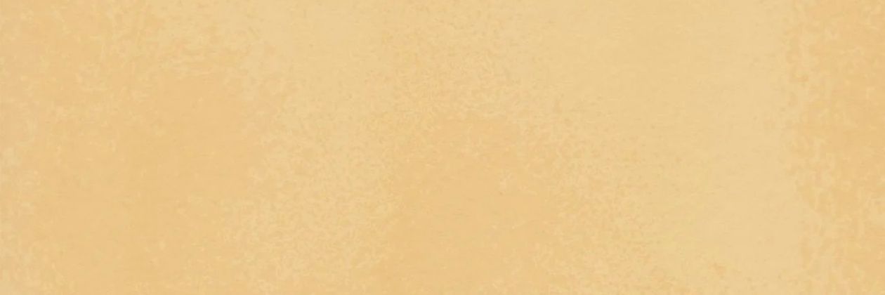 冰糖雪梨🍐's banner