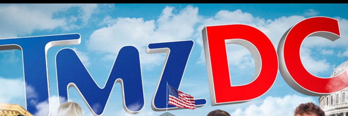Jacob Wasserman's banner