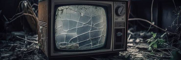 Tik_Porn's banner