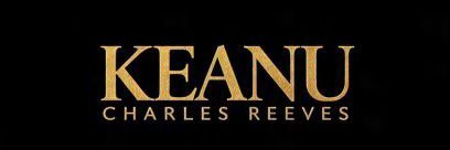 Charles's banner