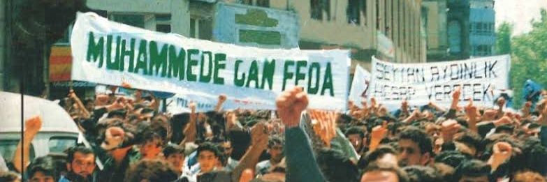 ♡'s banner