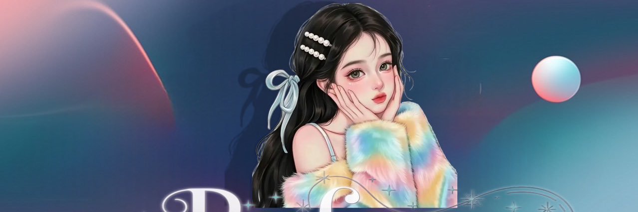 ไอ้ต้าววว◡̈'s banner