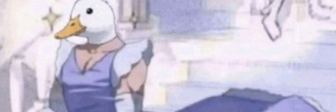 clueless's banner