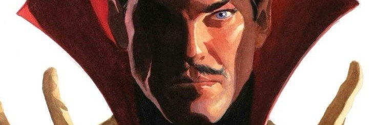 tony's banner