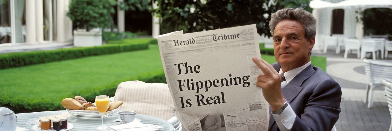 FLIPgo's banner