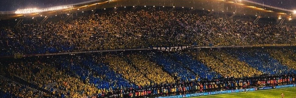 MİTO's banner