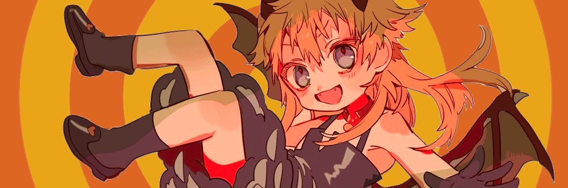 alfie 🦇 ⚡️SOJ SPOILERS's banner