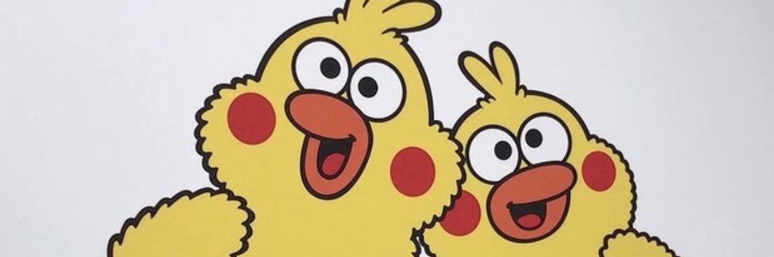 Kくん's banner